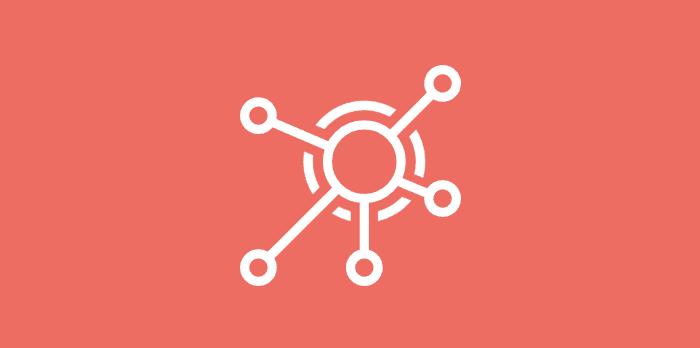 AffiliateWP REST API Extended