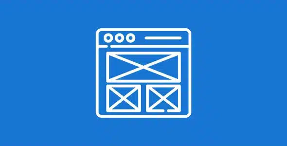 AMP Layouts Extension