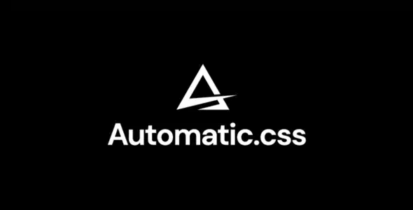 Automatic.css