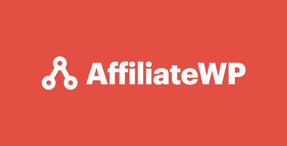 AutomatorWP AffiliateWP Plugin