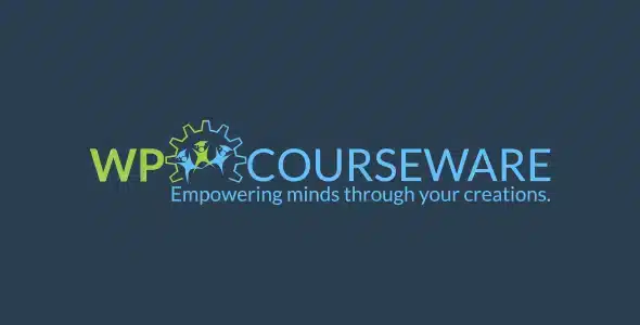AutomatorWP WP Courseware Addon