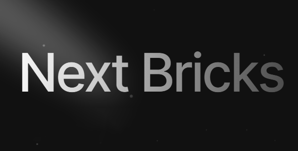 Next Bricks (Brickscore)