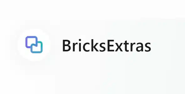 BricksExtras