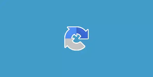 Download Monitor Captcha Extension