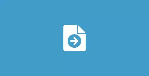Download Monitor CSV Importer