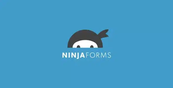 Download Monitor Ninja Forms Lock