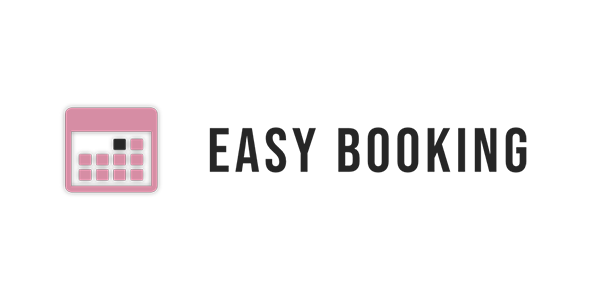 Easy Booking – WooCommerce Booking & Reservation Plugin