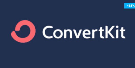 Easy Digital Downloads ConvertKit