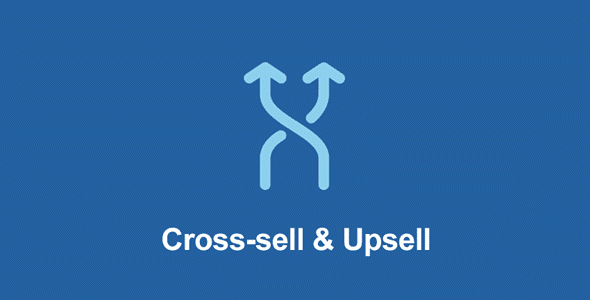 EDD Cross-sell and Upsell (2333)