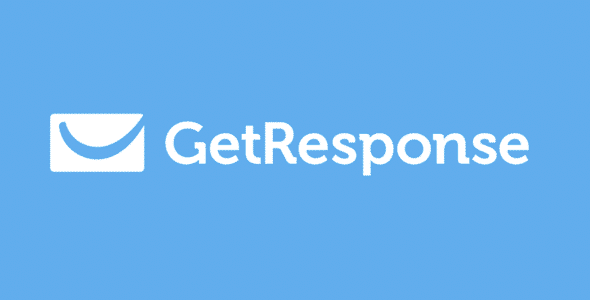 Easy Digital Downloads GetResponse Addon