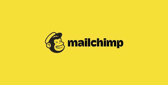Easy Digital Downloads MailChimp