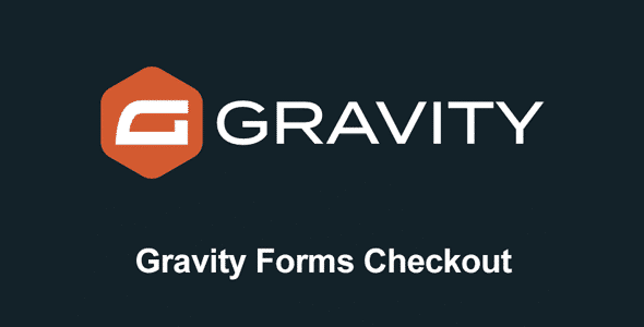 Gravity Forms Checkout for Easy Digital Downloads