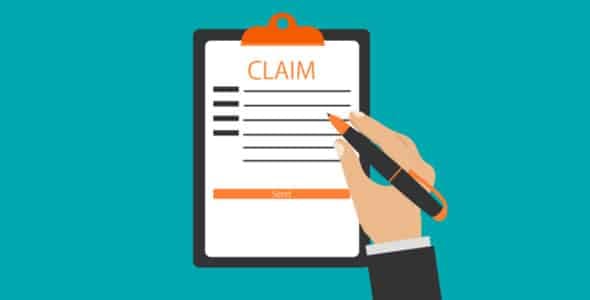 GeoDirectory Claim Listings
