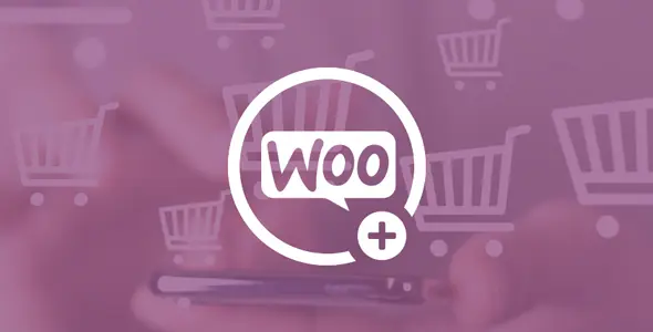 Gravity Flow WooCommerce Extension