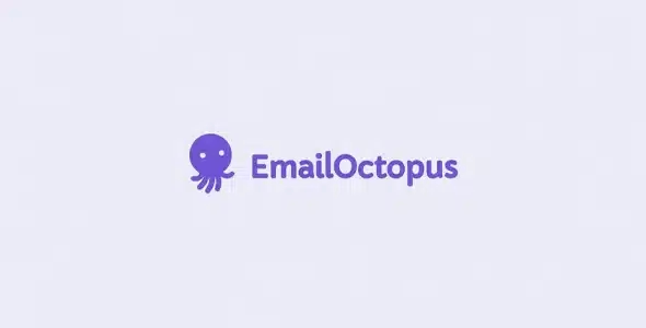 Gravity Forms EmailOctopus Add-On (4800)