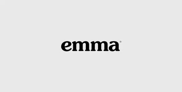 Gravity Forms Emma Add-On