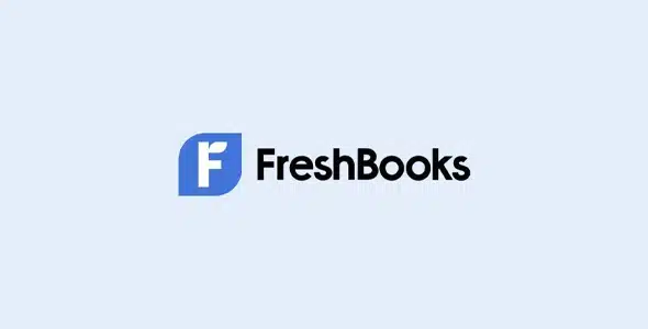 Gravity Forms FreshBooks Add-On
