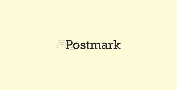 Gravity Forms Postmark Add-On