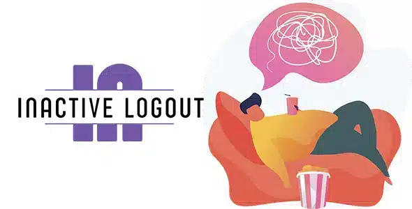 Inactive Logout Pro
