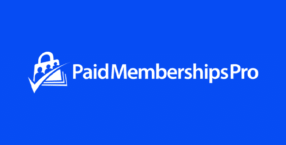 LearnDash LMS Paid Memberships Pro