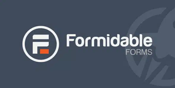 LifterLMS Formidable Forms Add-On Plugin