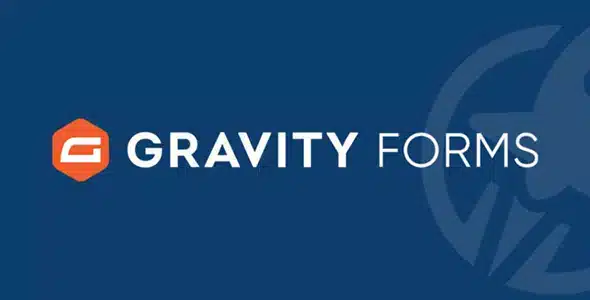 LifterLMS Gravity Forms Add-On