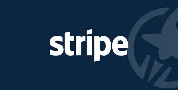 LifterLMS Stripe