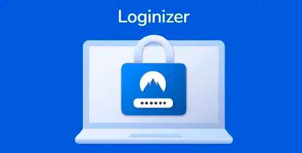 Loginizer Pro WordPress Plugin