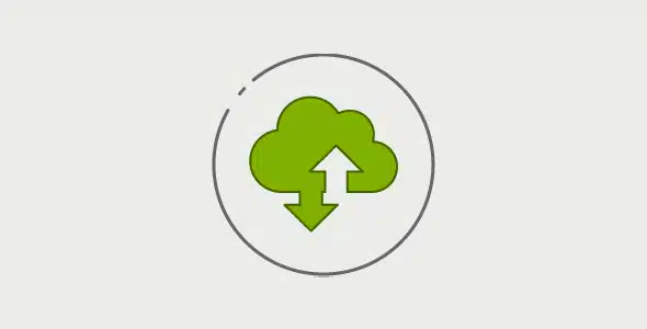 MainWP API Backups Extension