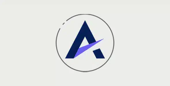 MainWP Atarim Extension