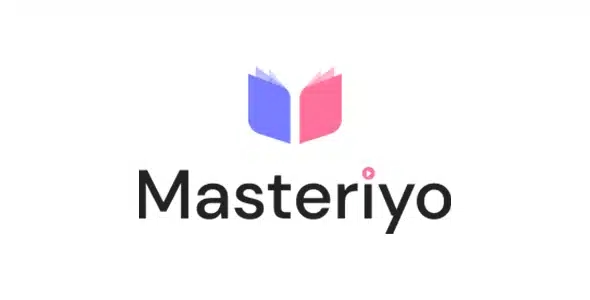 Masteriyo PRO - LMS for WordPress