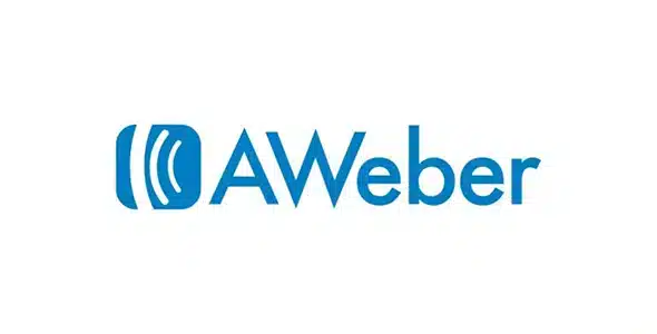 MemberPress AWeber Integration