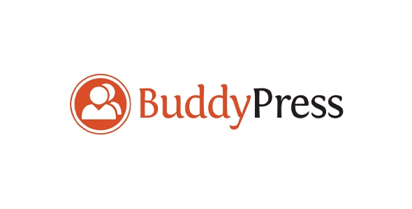 MemberPress BuddyPress Integration