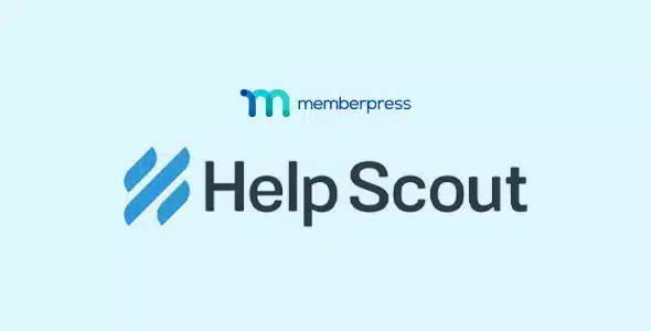 MemberPress HelpScout