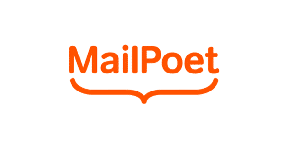 MemberPress MailPoet Addon