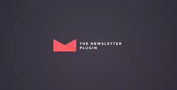 Newsletter Artificial Intelligence Addon