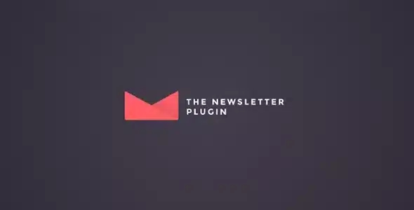 Newsletter SparkPost Addon