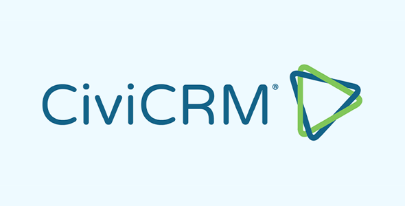 Ninja Forms CiviCRM Addon