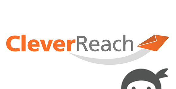 Ninja Forms CleverReach
