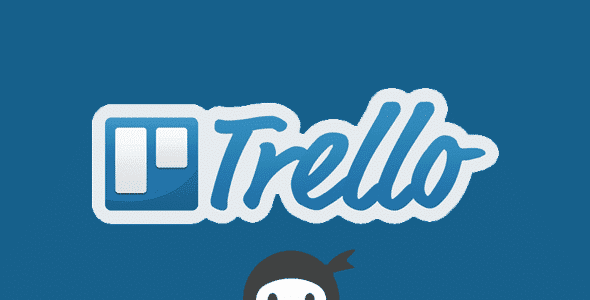 Ninja Forms Trello Integration