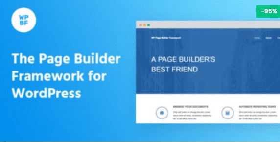 Page Builder Framework Premium Addon