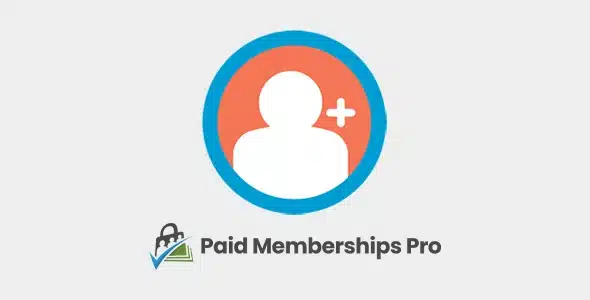 Add Member From Admin Add On for Paid Memberships Pro
