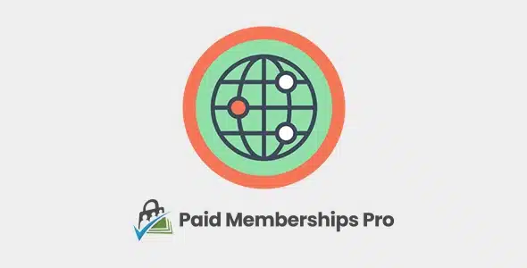 Paid Memberships Pro - Member Network Sites