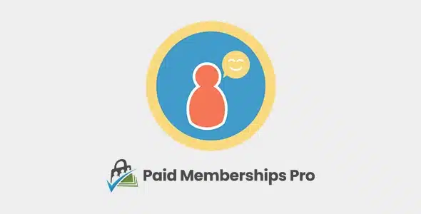 PMPRO Invite Only Addon