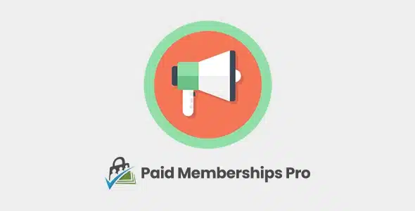 Member RSS Feed Add On for Paid Memberships Pro