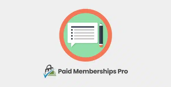 PMPRP Address For Free Levels