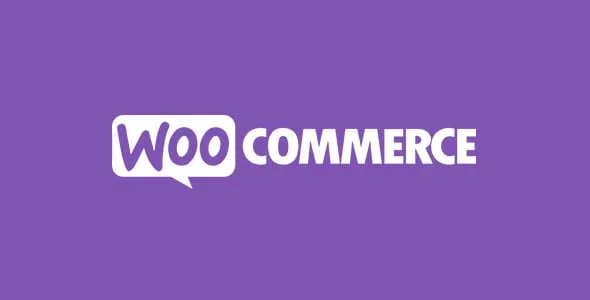 WCPOS – Point of Sale (POS) for WooCommerce