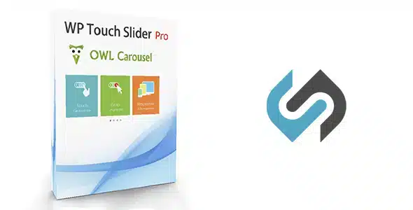 Responsive Metro Slider Pro