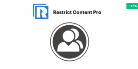 Restrict Content Pro – BuddyPress Integration