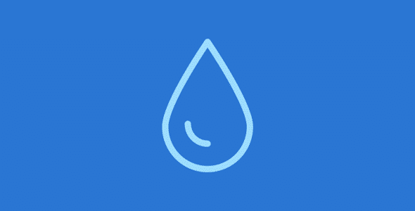 Restrict Content Pro Drip Content